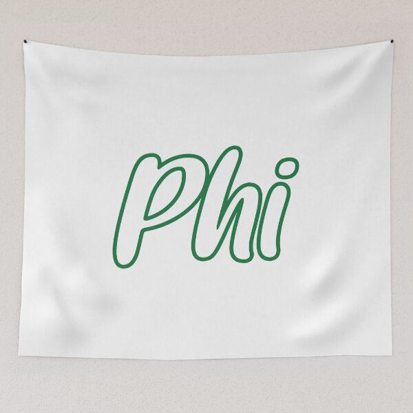 Item preview, phi designed and sold by designsbysamantha.
