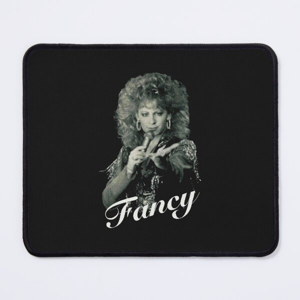 Item preview, Reba McEntire Vintage Faded 80s Style Fan Design designed and sold by olivejanepi.