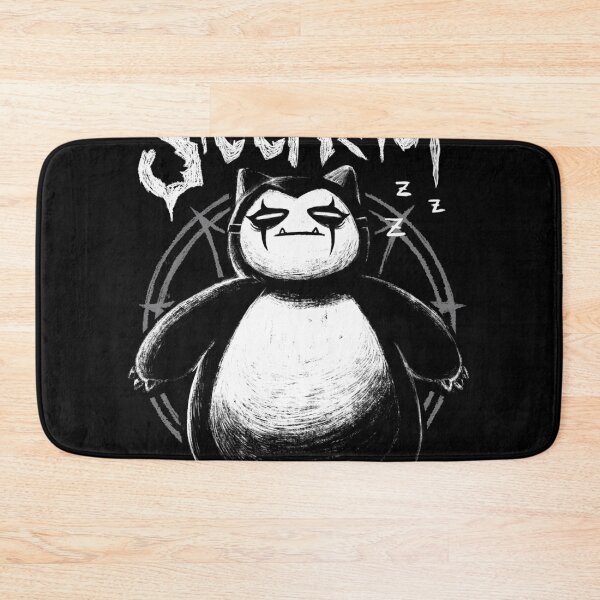 Item preview, Funny Creature Video Game - Slipknot Metal Music designed and sold by SKYOUANGMANY.