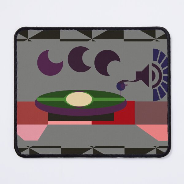 Item preview, Table top record player #3 designed and sold by SOUNDtoBy-THoR.