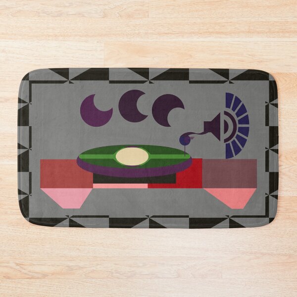 Item preview, Table top record player #3 designed and sold by SOUNDtoBy-THoR.