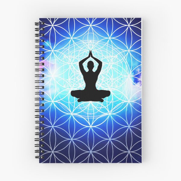 Item preview, Meditation designed and sold by dejanmail86.