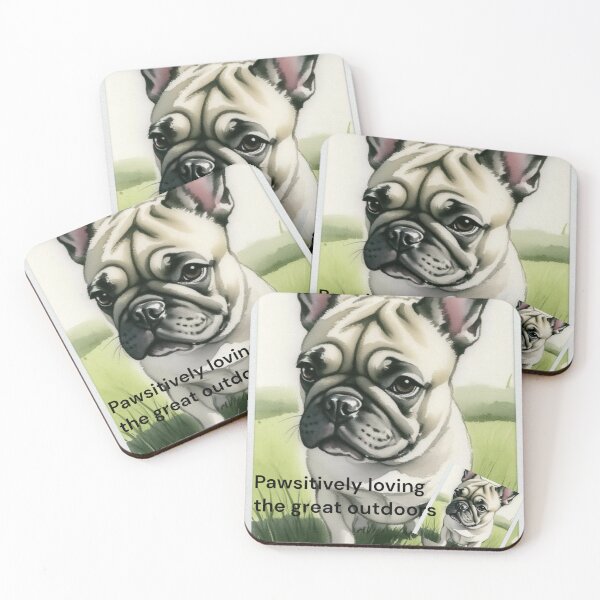 Item preview, Short Legs, Big Adventures designed and sold by Viral By Design.