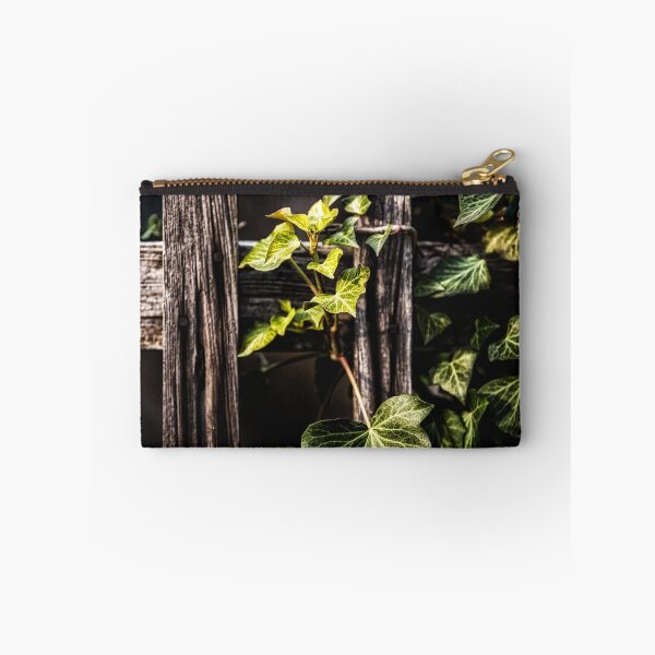 Item preview, Natures Embrace designed and sold by James DeFazio.