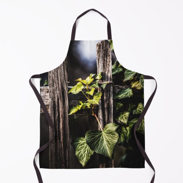 Item preview, Natures Embrace designed and sold by James DeFazio.