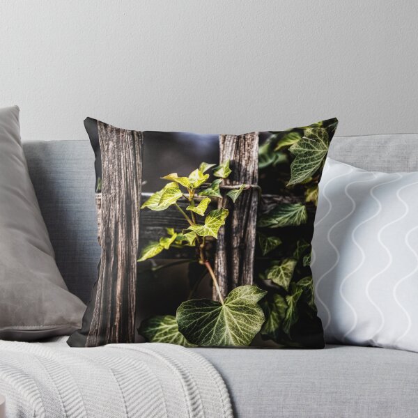 Item preview, Natures Embrace designed and sold by James DeFazio.