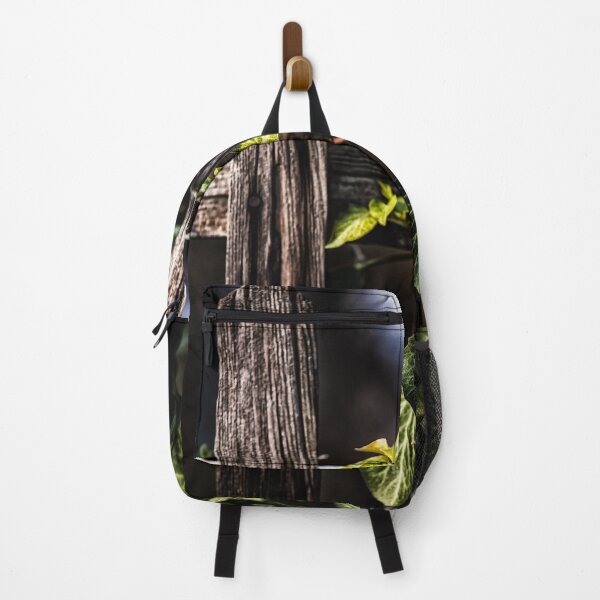 Item preview, Natures Embrace designed and sold by James DeFazio.