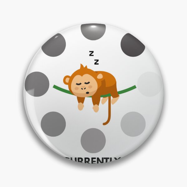 Item preview, Currently Buffering  designed and sold by Danielb7.