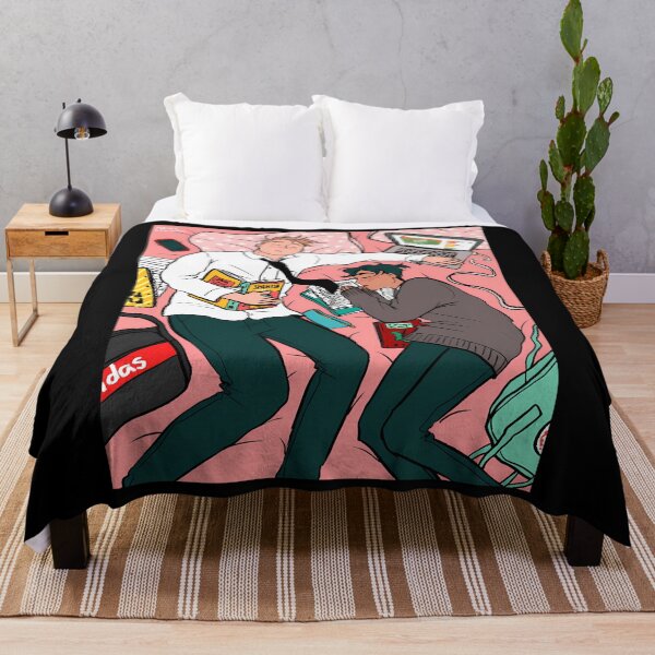 Item preview, Naptime designed and sold by DAVIDHWARTZ.