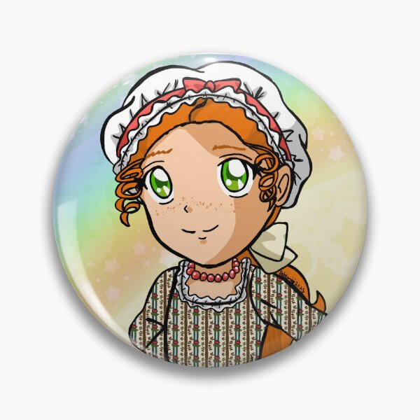 Item preview, Chibi Felicity  designed and sold by Yuni-Naoki.
