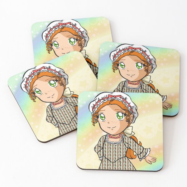 Item preview, Chibi Felicity  designed and sold by Yuni-Naoki.