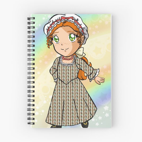 Item preview, Chibi Felicity  designed and sold by Yuni-Naoki.