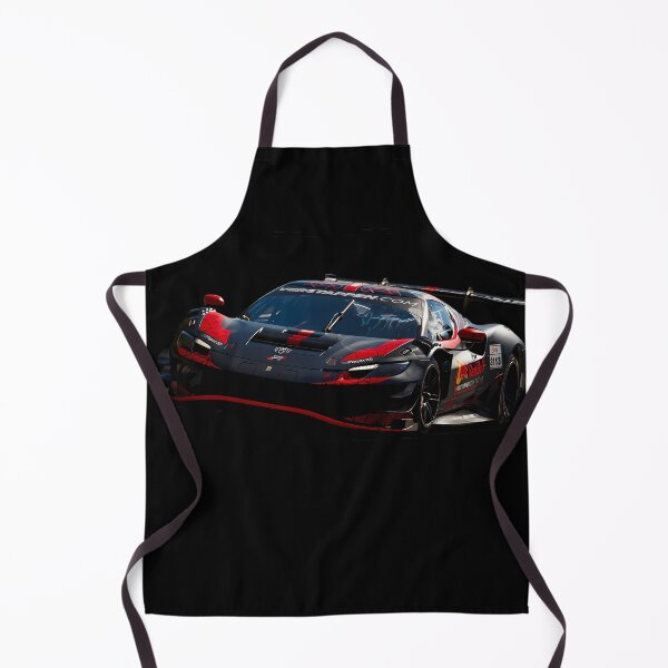 Artikelvorschau, Franz Hermann Racing Graphic - Gt Car Art Nürburgring entworfen und verkauft von DAVIDHWARTZ.