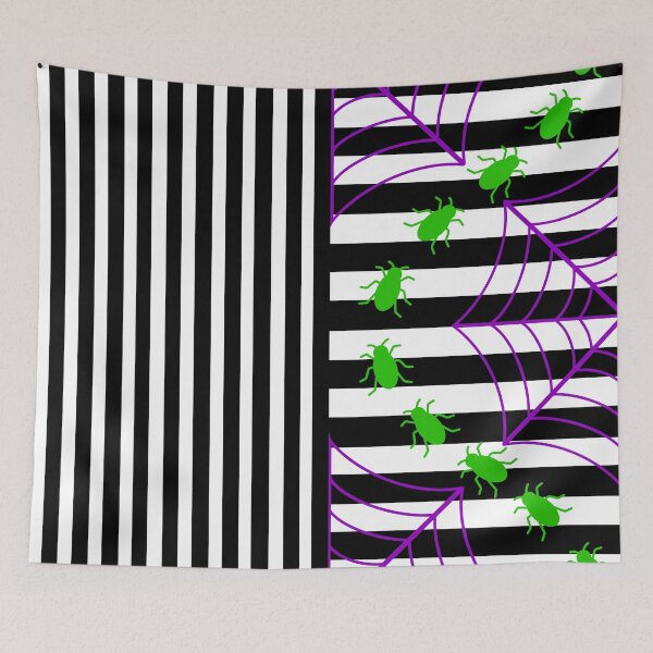 Item preview, Spooky Vibe designed and sold by SilverFantasy.