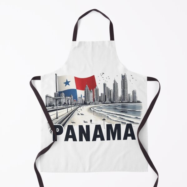 Item preview, Panama designed and sold by HaydenMillepied.