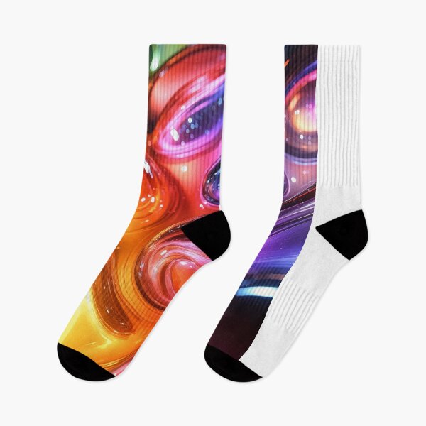 Item preview, Liquid Colours  designed and sold by LTStudioArts.