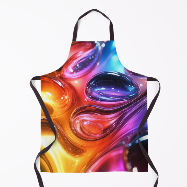 Item preview, Liquid Colours designed and sold by LTStudioArts.