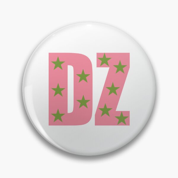Artikelvorschau, dz entworfen und verkauft von designsbysamantha.