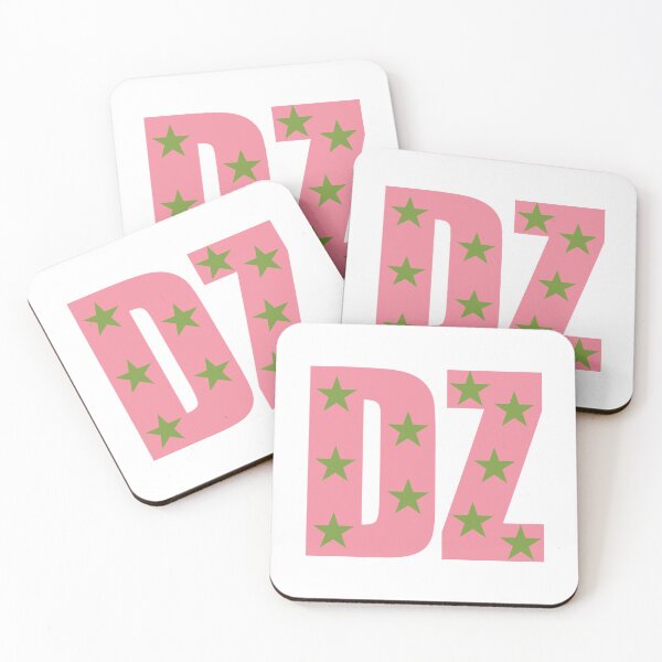 Item preview, dz designed and sold by designsbysamantha.