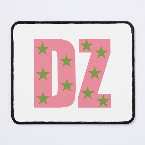 Item preview, dz designed and sold by designsbysamantha.