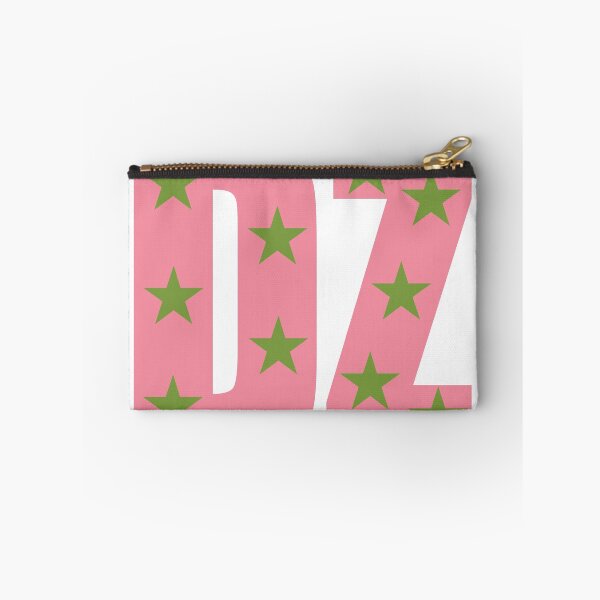 Item preview, dz designed and sold by designsbysamantha.