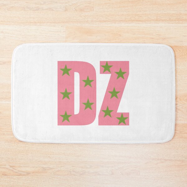 Item preview, dz designed and sold by designsbysamantha.