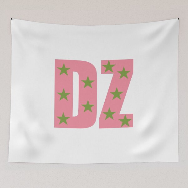 Item preview, dz designed and sold by designsbysamantha.