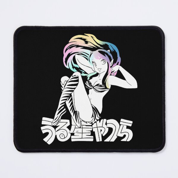 Item preview,  URUSEI YATSURA  designed and sold by tsnjfovot24.