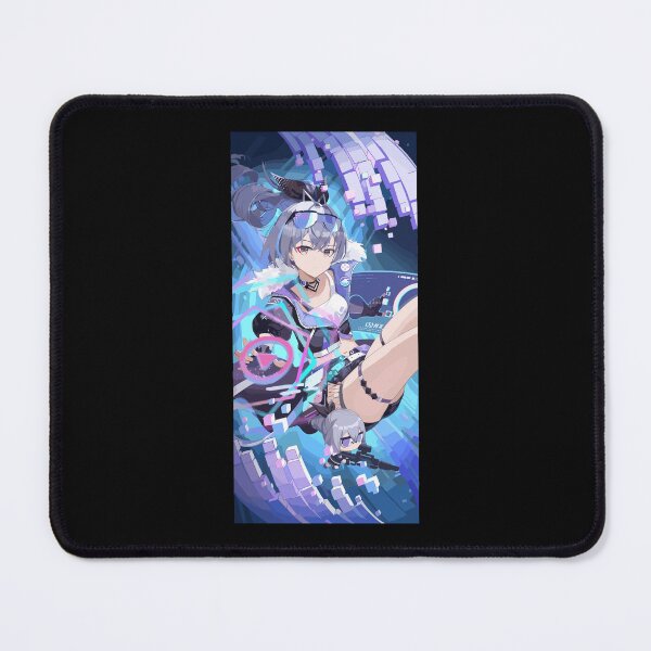 Item preview, Honkai Star Rail designed and sold by Willms-Store.