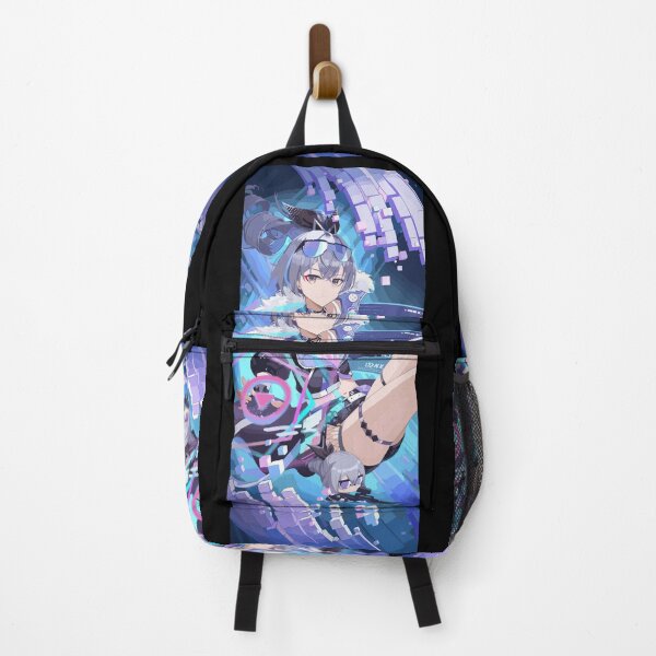 Item preview, Honkai Star Rail designed and sold by Willms-Store.