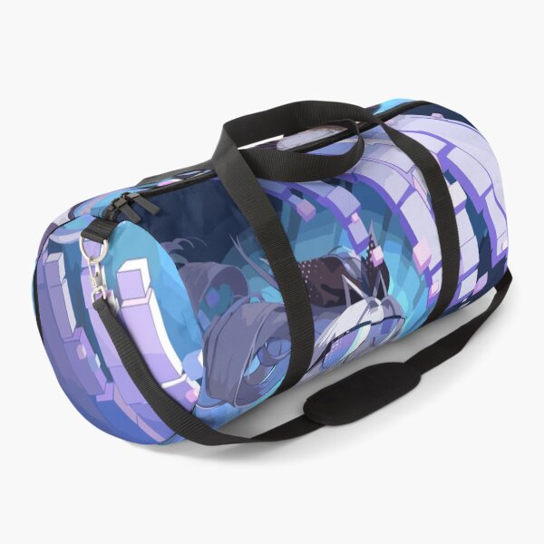 Item preview, Honkai Star Rail designed and sold by Willms-Store.
