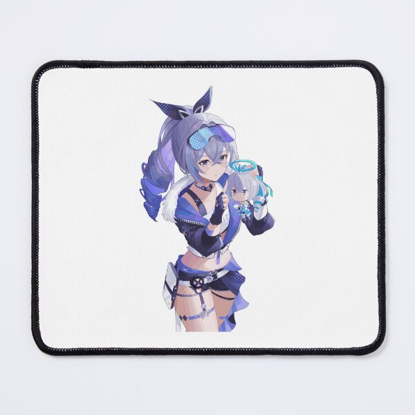 Item preview, Honkai Star Rail designed and sold by Willms-Store.