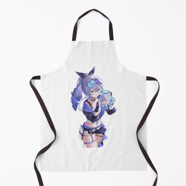 Item preview, Honkai Star Rail designed and sold by Willms-Store.