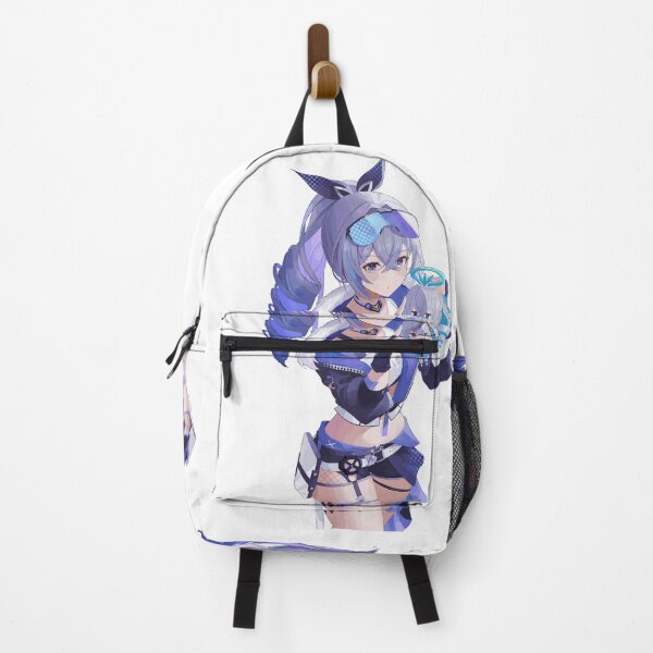 Item preview, Honkai Star Rail designed and sold by Willms-Store.