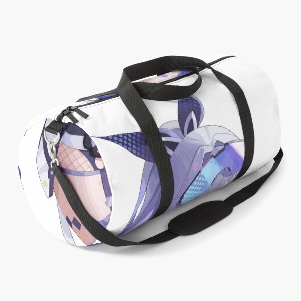 Item preview, Honkai Star Rail designed and sold by Willms-Store.