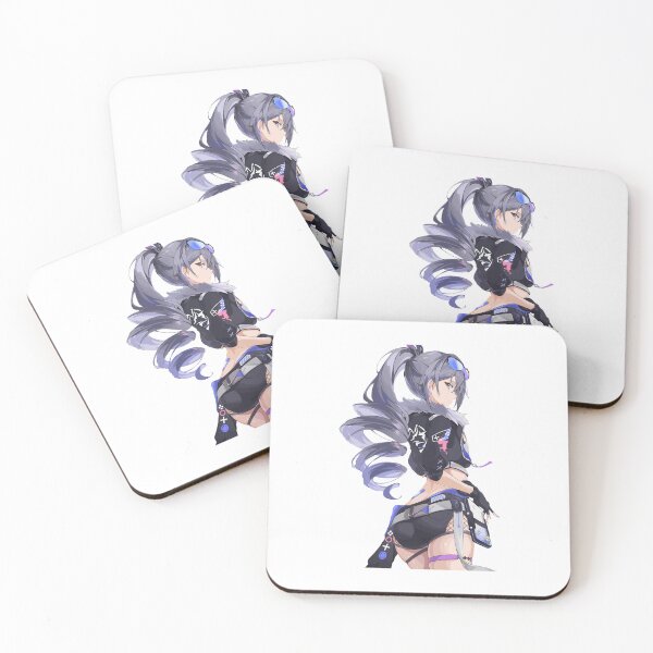Item preview, Honkai Star Rail designed and sold by Willms-Store.