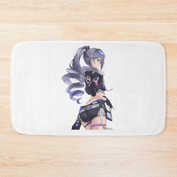 Item preview, Honkai Star Rail designed and sold by Willms-Store.