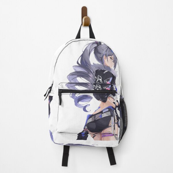 Item preview, Honkai Star Rail designed and sold by Willms-Store.