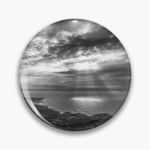 Item preview, Light up my Dark B&W designed and sold by NunoPires.