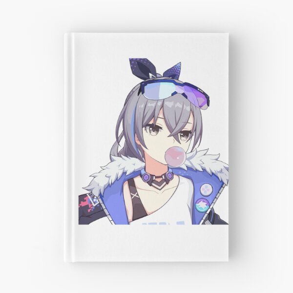 Item preview, Honkai Star Rail designed and sold by Willms-Store.