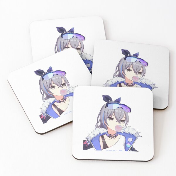 Item preview, Honkai Star Rail designed and sold by Willms-Store.
