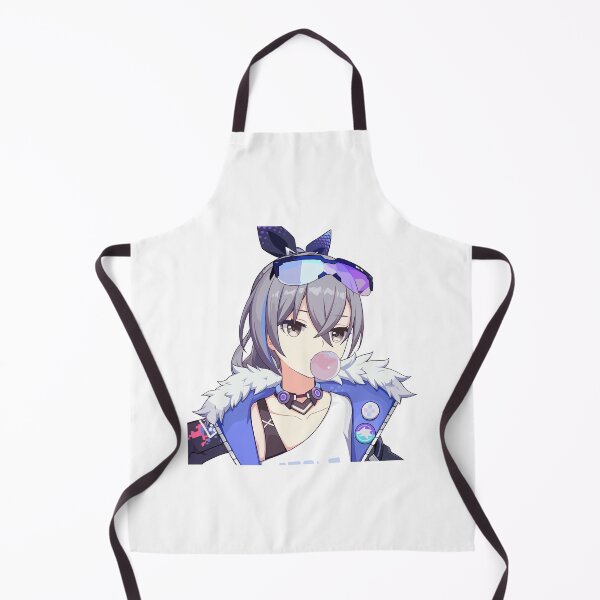 Item preview, Honkai Star Rail designed and sold by Willms-Store.