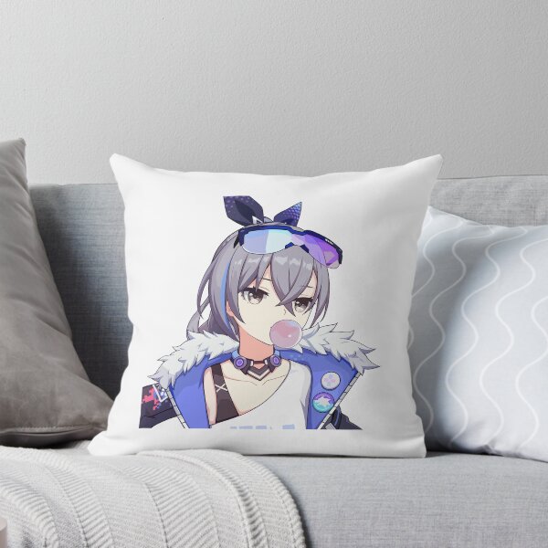Item preview, Honkai Star Rail designed and sold by Willms-Store.