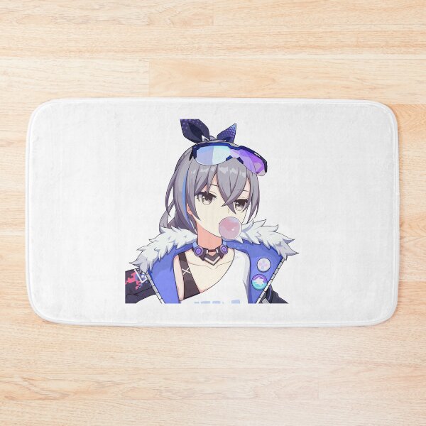 Item preview, Honkai Star Rail designed and sold by Willms-Store.