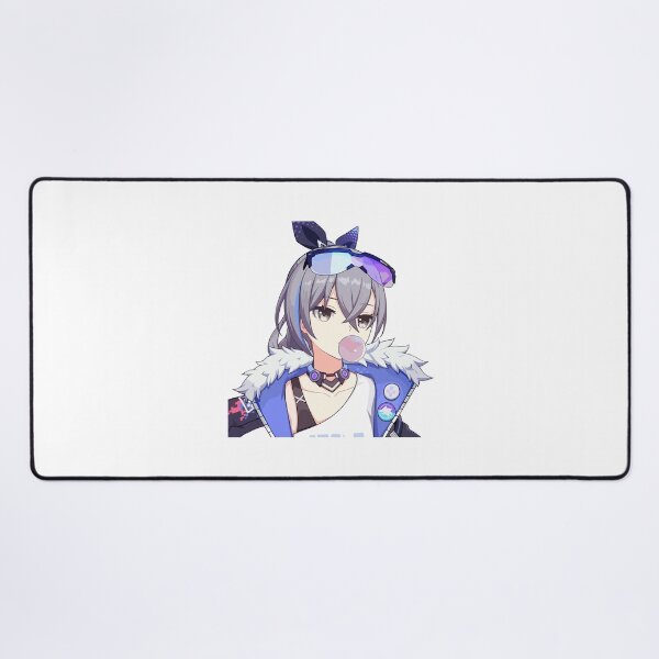 Item preview, Honkai Star Rail designed and sold by Willms-Store.
