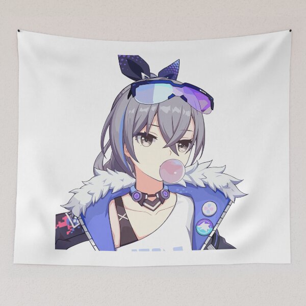Item preview, Honkai Star Rail designed and sold by Willms-Store.