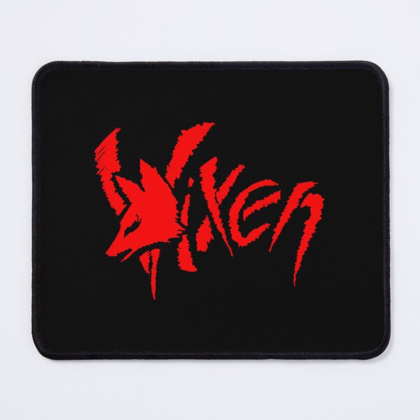Item preview,  Vixen 8039;S Band Logo  designed and sold by tsnjfovot24.