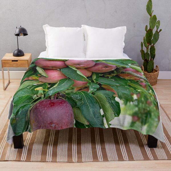 Item preview, Apple tree designed and sold by DjeriK.