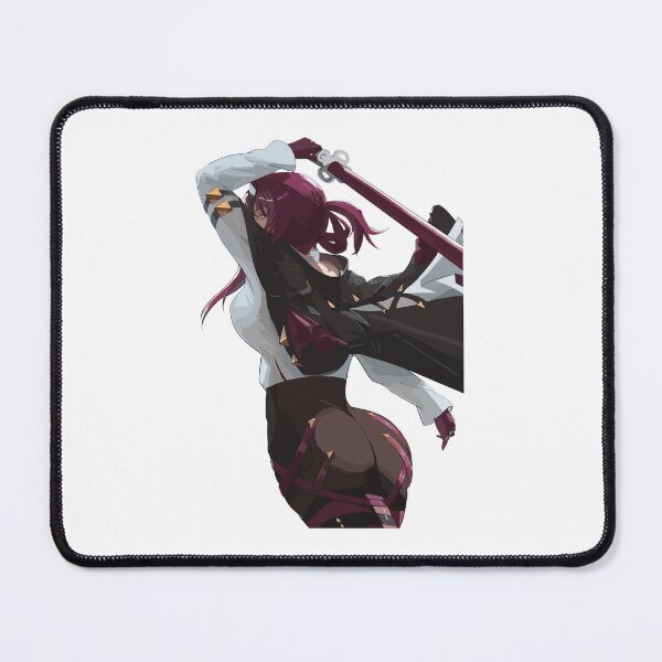 Item preview, Kafka Honkai Star Rail designed and sold by Willms-Store.