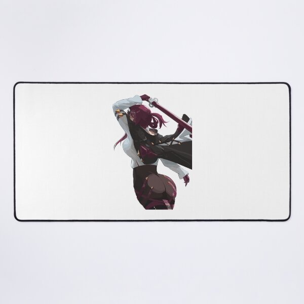Item preview, Kafka Honkai Star Rail designed and sold by Willms-Store.